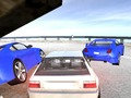 Igra Ultimate Racing 2017 spletu