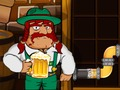 Igra Pipe pivo  spletu