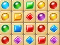 Igra Jong Blitz spletu