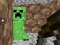 Igra Mazecraft spletu