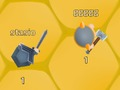 Igra Gotia. io spletu