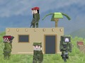 Igra Warzone plačanci spletu