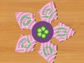 Igra Fidget Spinner za dekleta  spletu