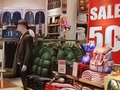 Igra Otvoritev  spletu