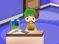Igra Vloggers Life Tycoon spletu