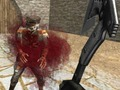 Igra Zombijsko vojskovanje spletu