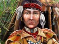 Igra Šamanov sanj  spletu