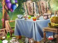 Igra Fantasy Wonderland spletu