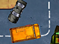Igra Zombus  spletu