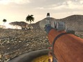 Igra Bazooka Gunner War Strike 3D spletu