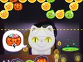 Igra Monster Cafe spletu