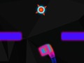 Igra Neon Tap spletu