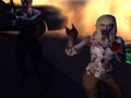 Igra Resident Evil spletu