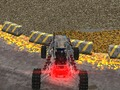 Igra Offroad Truck Race Extreme 3D spletu