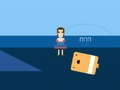 Igra Deeeep. io  spletu