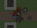 Igra Reaper of the Undead  spletu