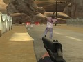Igra Kocka zombijev  spletu