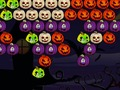 Igra Halloween strelec  spletu
