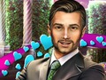 Igra Srce je sprožilo  spletu