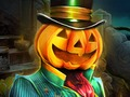 Igra Legenda o Stingyju Jacku  spletu