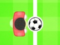 Igra 1vs1 nogomet  spletu