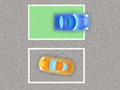 Igra Tapnite Tapnite Parkiranje  spletu