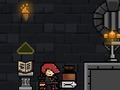 Igra Pixel Adventure Hero Evolution  spletu