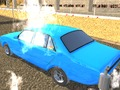 Igra Pravi avtomobil Drift Race Mania 3d spletu