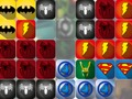 Igra Super junaki 10h10  spletu