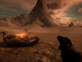 Igra Nevarnost zombija spletu