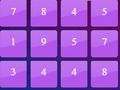 Igra Digit Crush spletu