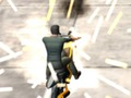 Igra Moto Bike Racer Grand Highway Nitro 3D spletu