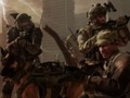 Igra BOJSKI STRICE Multiplayer spletu