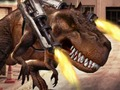 Igra Mehiška rex  spletu
