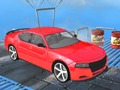 Igra Nemogoče Stunt Car skladbe  spletu