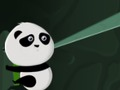Igra Rolling Panda spletu