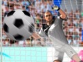 Igra 3D kazni  spletu