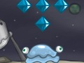 Igra Jelly Haven spletu