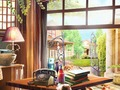 Igra Dobrodelni Yardsale  spletu