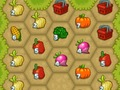 Igra Howdy Farm spletu