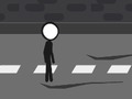 Igra Stickman RPG: denar idle  spletu
