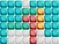 Igra 10x10 spletu