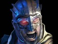Igra Glori Warrior: Gospod teme spletu