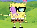 Igra Nickelodeon koda znaka  spletu