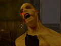 Igra Dan zombija spletu