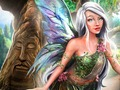Igra Fairy Magic  spletu