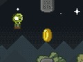 Igra ZOMBIE GO GO spletu