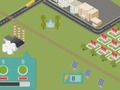 Igra Omogočite omrežje 2020  spletu