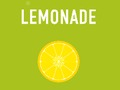 Igra Limonada  spletu