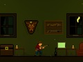 Igra Zombit spletu